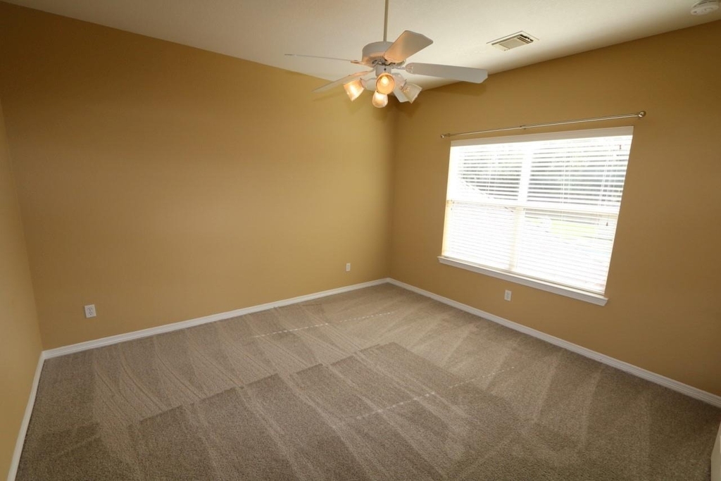 7102 Spring Run Lane - Photo 20