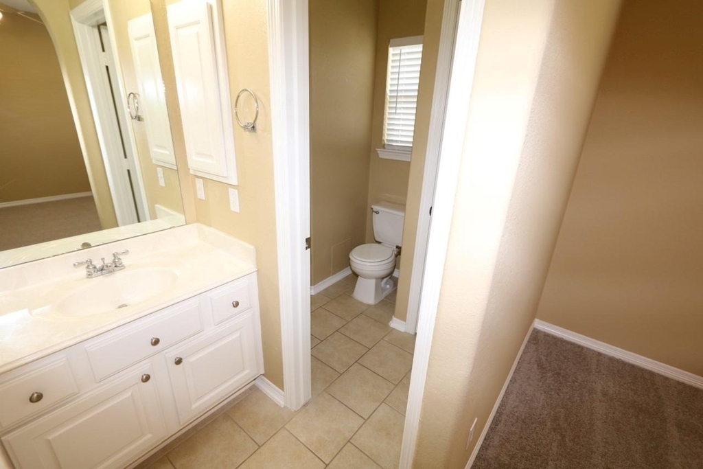 7102 Spring Run Lane - Photo 28