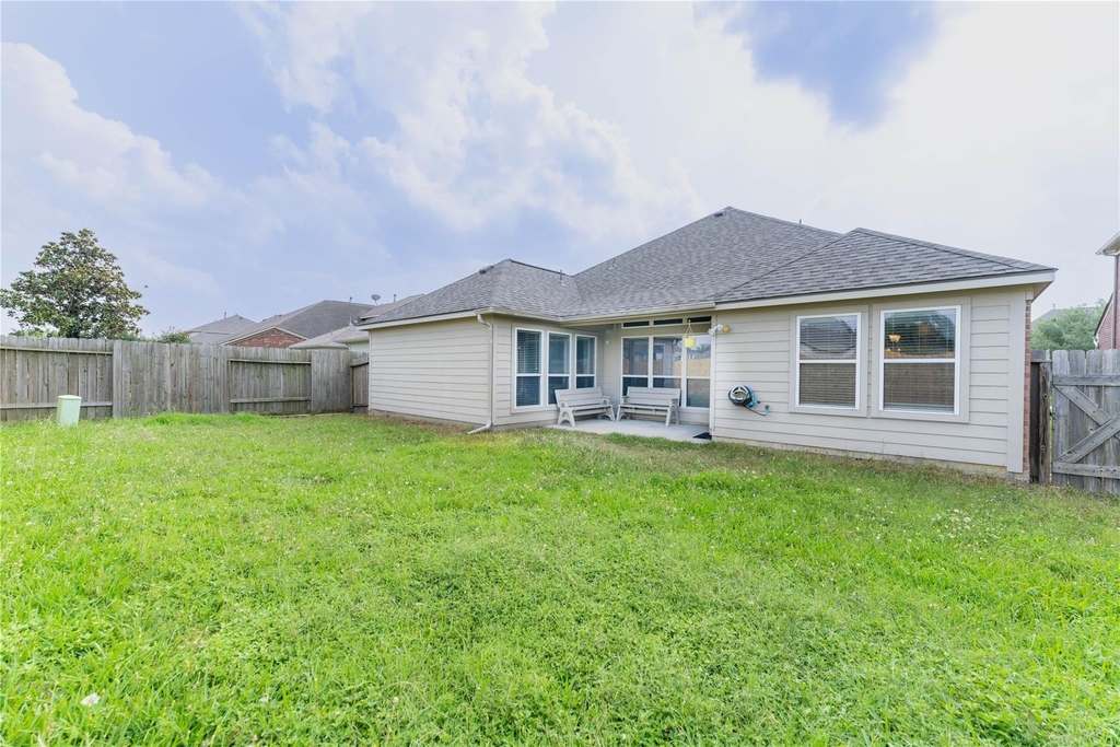 15334 Redbud Dale Court - Photo 14