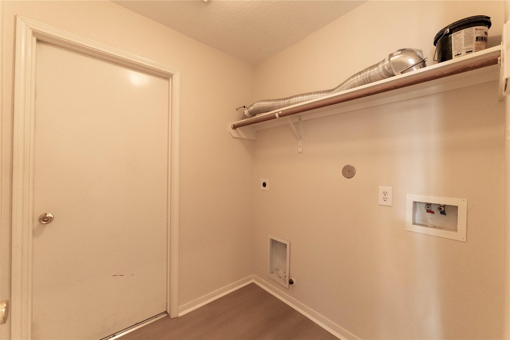 15334 Redbud Dale Court - Photo 13