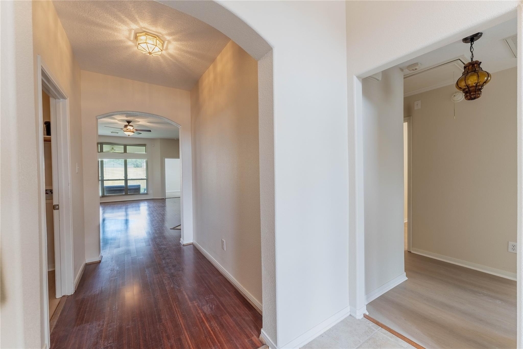 15334 Redbud Dale Court - Photo 1