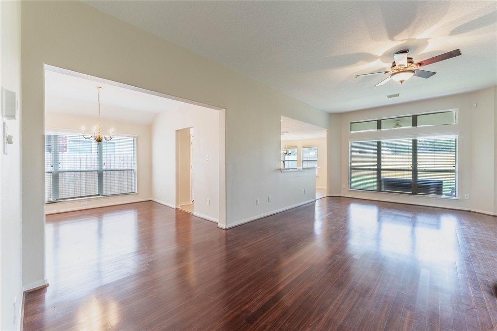 15334 Redbud Dale Court - Photo 2