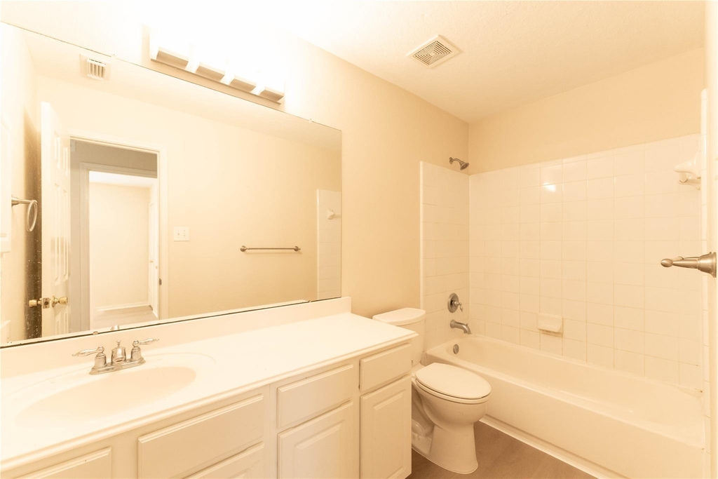 15334 Redbud Dale Court - Photo 12