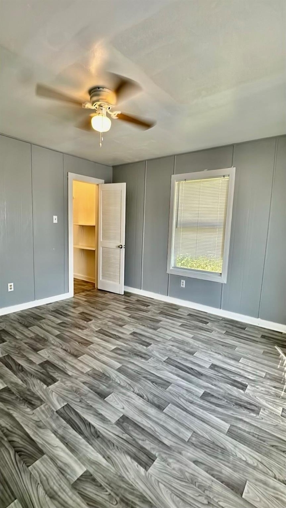 1907 Avenue C - Photo 18