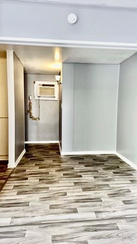 1907 Avenue C - Photo 23