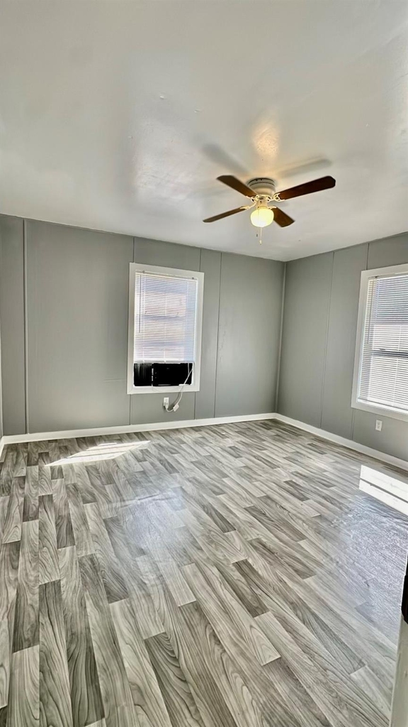 1907 Avenue C - Photo 10