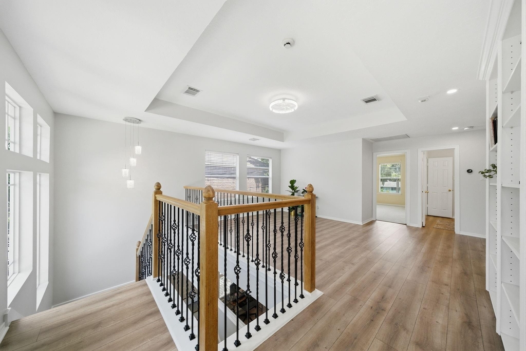 1413 Whispering Pines Drive - Photo 13