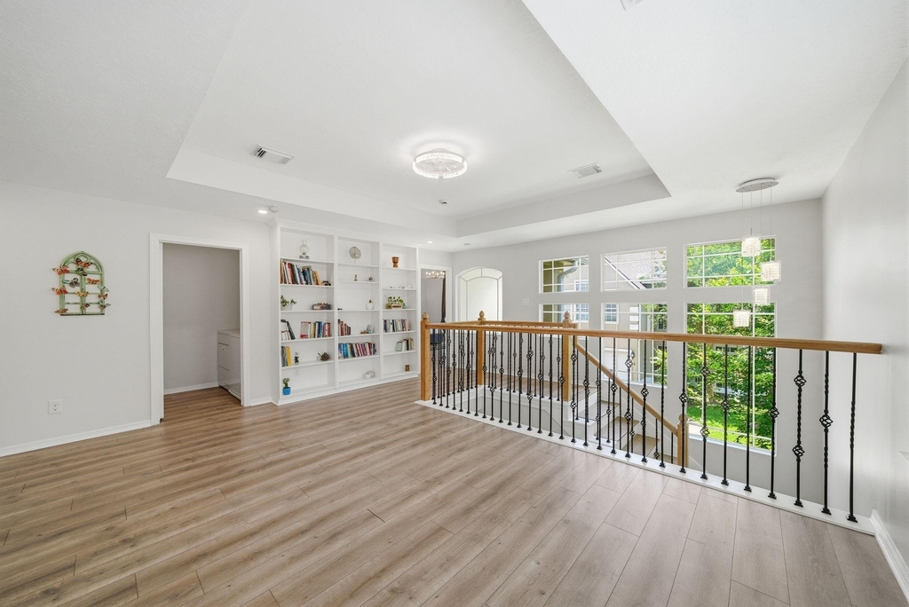 1413 Whispering Pines Drive - Photo 14