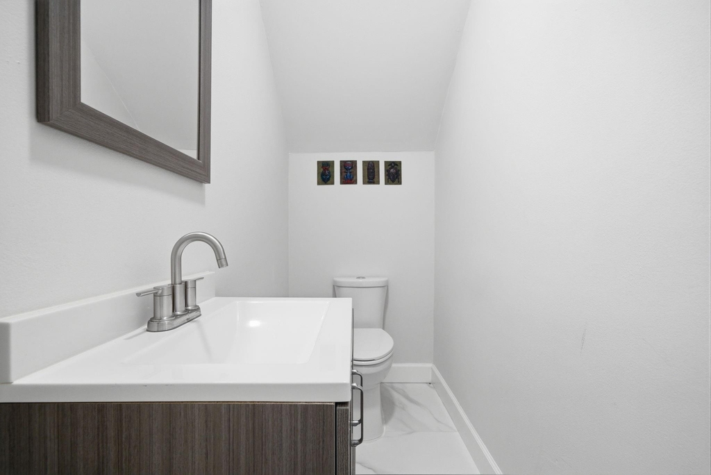 1413 Whispering Pines Drive - Photo 12