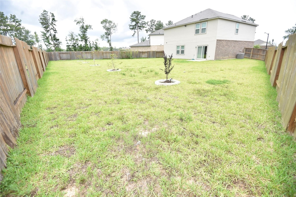 14706 Peaceful Way - Photo 25