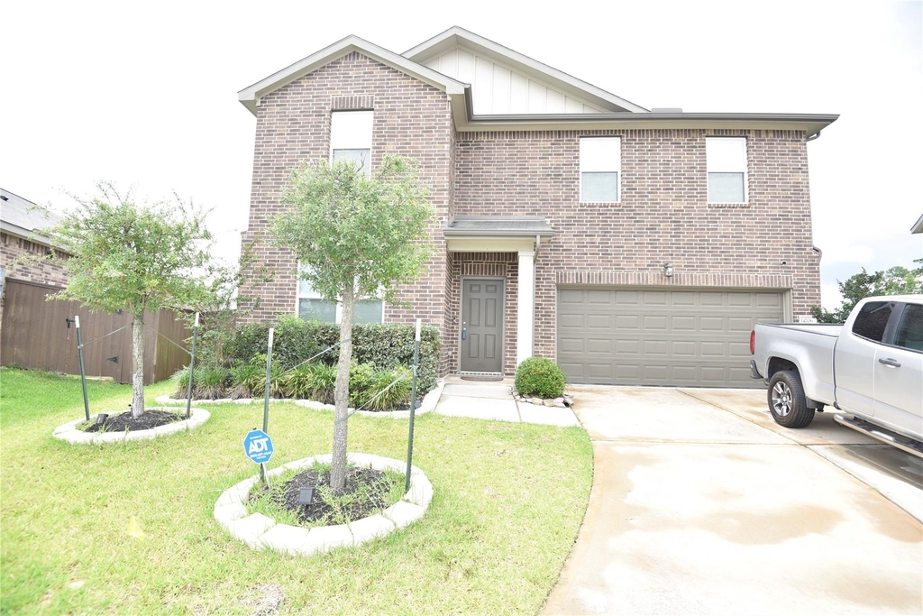14706 Peaceful Way - Photo 0
