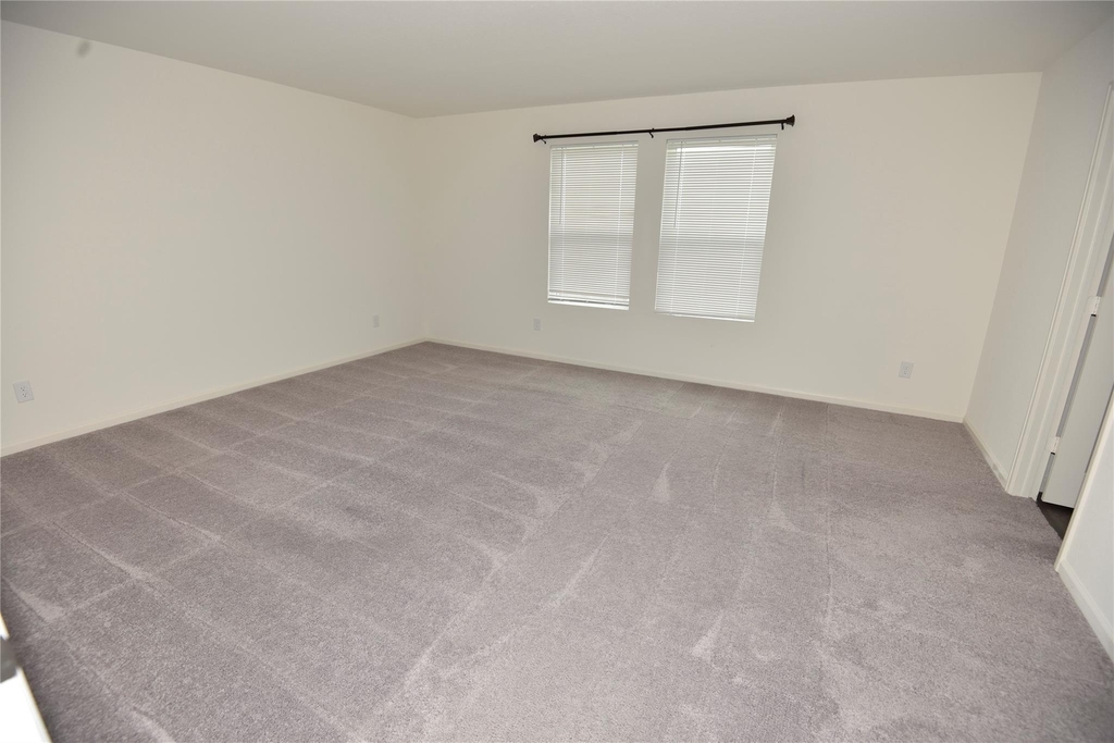 14706 Peaceful Way - Photo 15