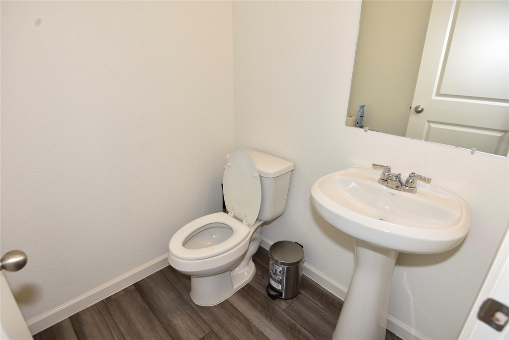 14706 Peaceful Way - Photo 8