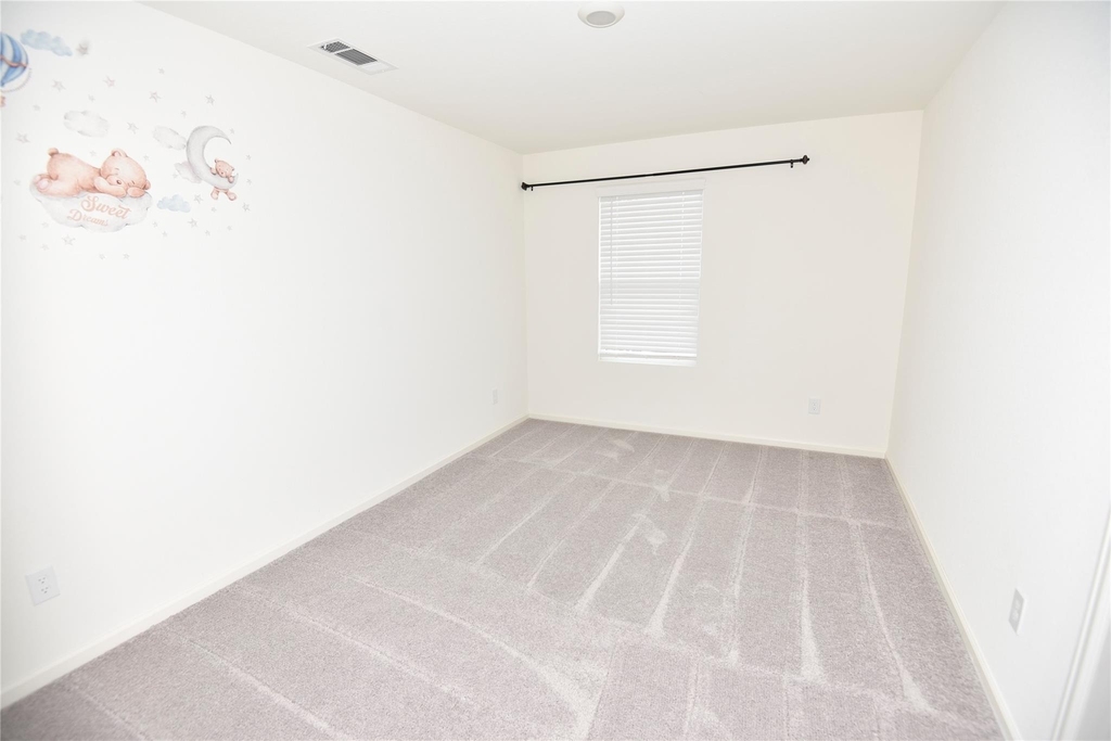 14706 Peaceful Way - Photo 10
