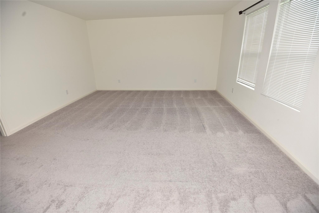 14706 Peaceful Way - Photo 14