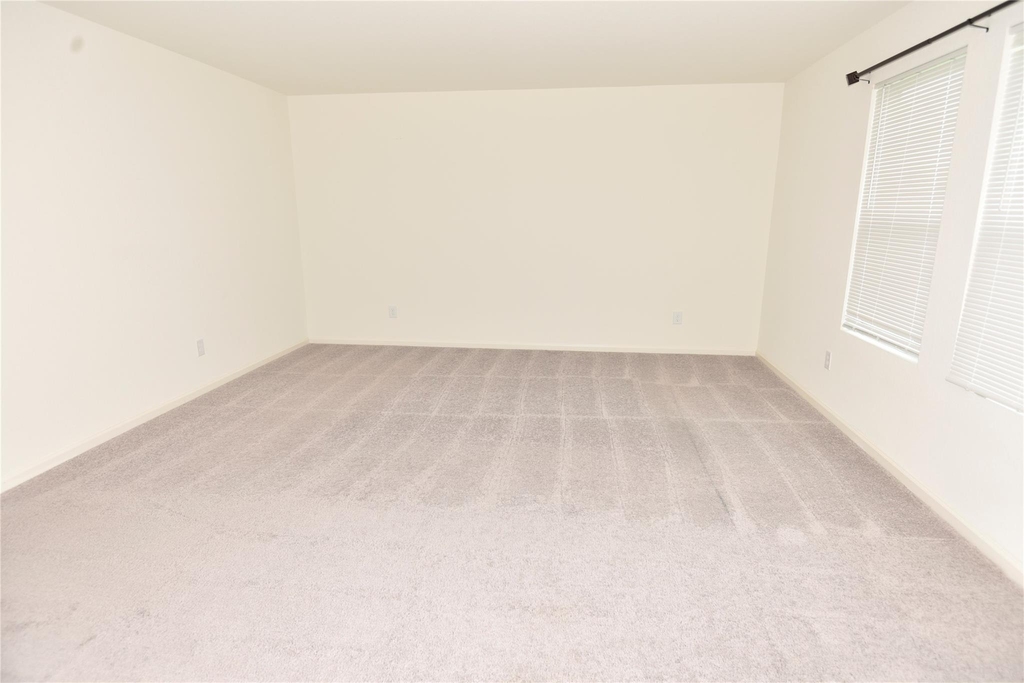 14706 Peaceful Way - Photo 22