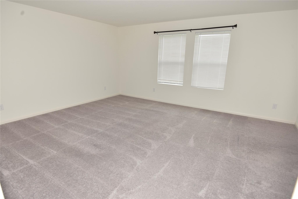 14706 Peaceful Way - Photo 17