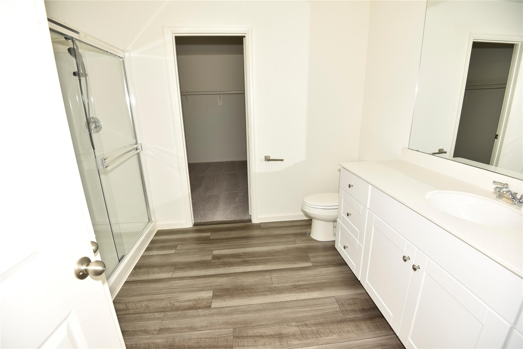 14706 Peaceful Way - Photo 16