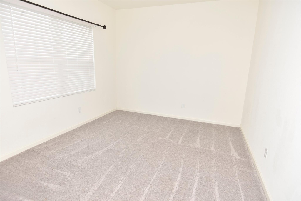 14706 Peaceful Way - Photo 23