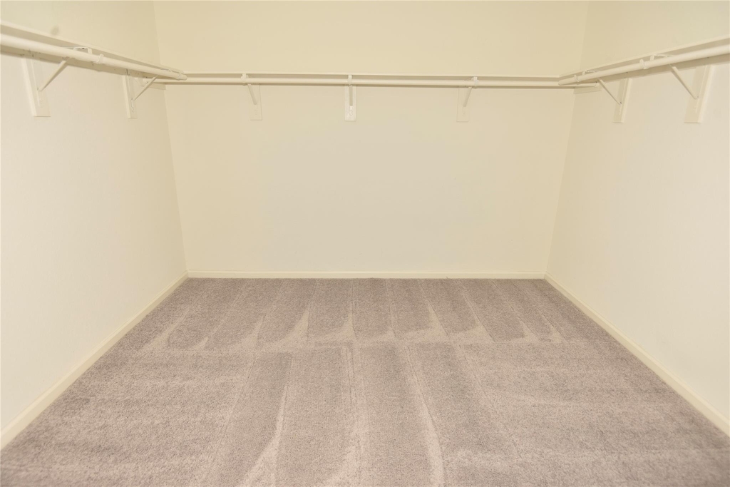 14706 Peaceful Way - Photo 19