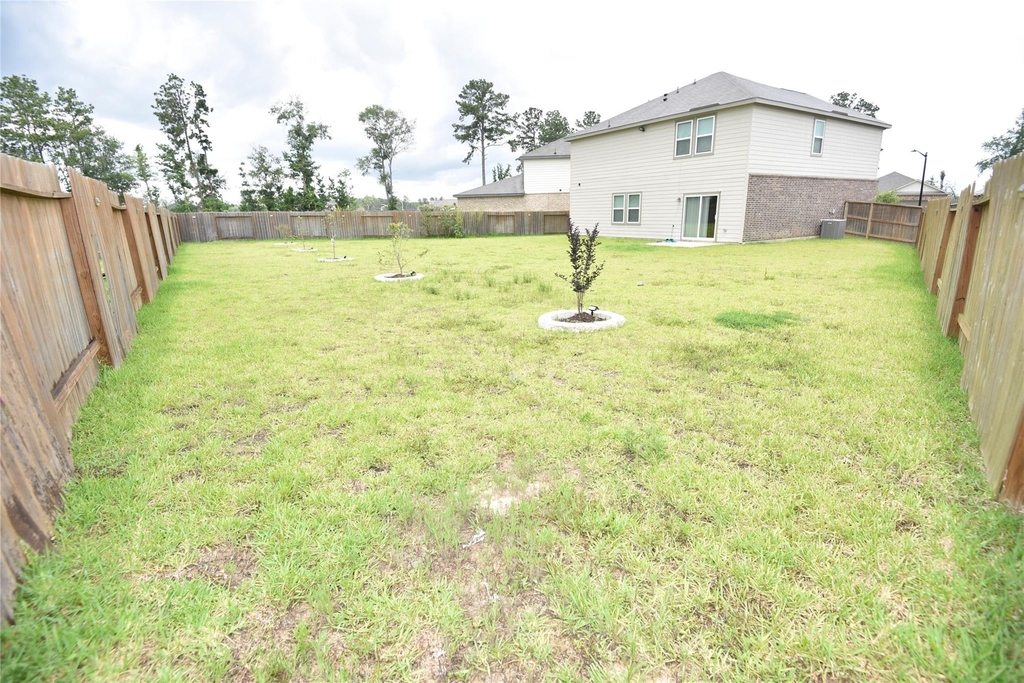 14706 Peaceful Way - Photo 26
