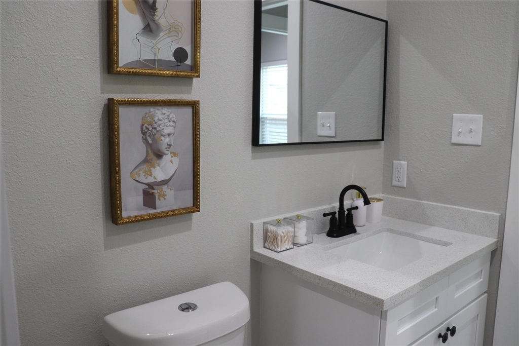 426 New Mexico Street - Photo 17