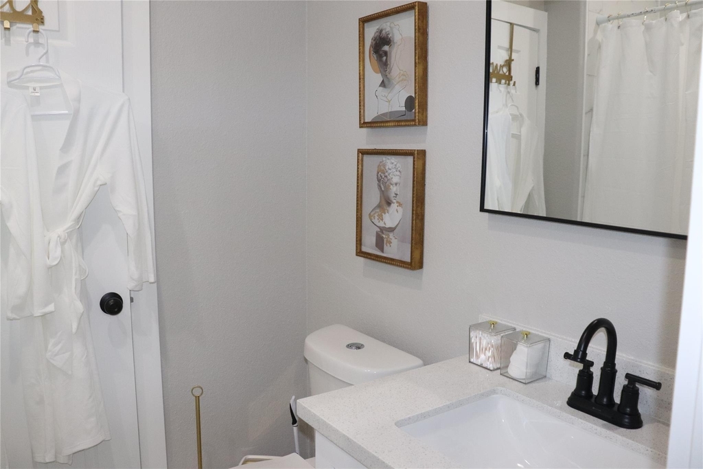 426 New Mexico Street - Photo 19