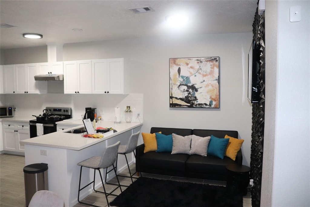 426 New Mexico Street - Photo 4