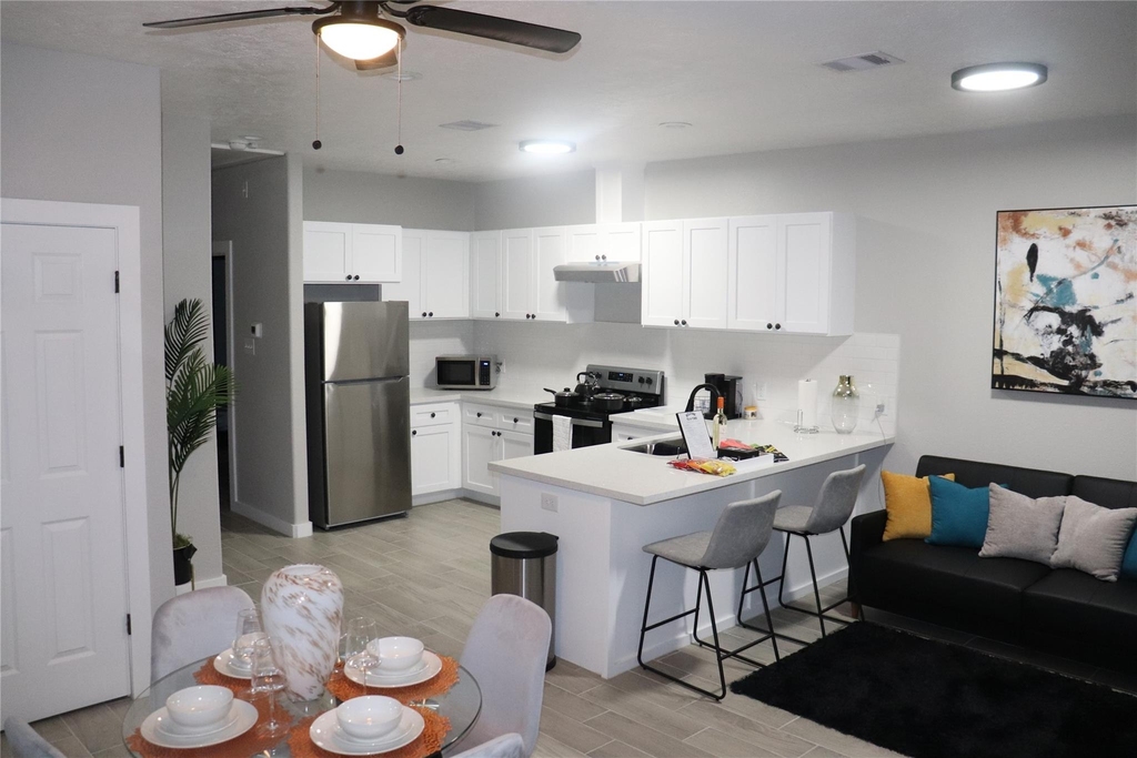 426 New Mexico Street - Photo 3