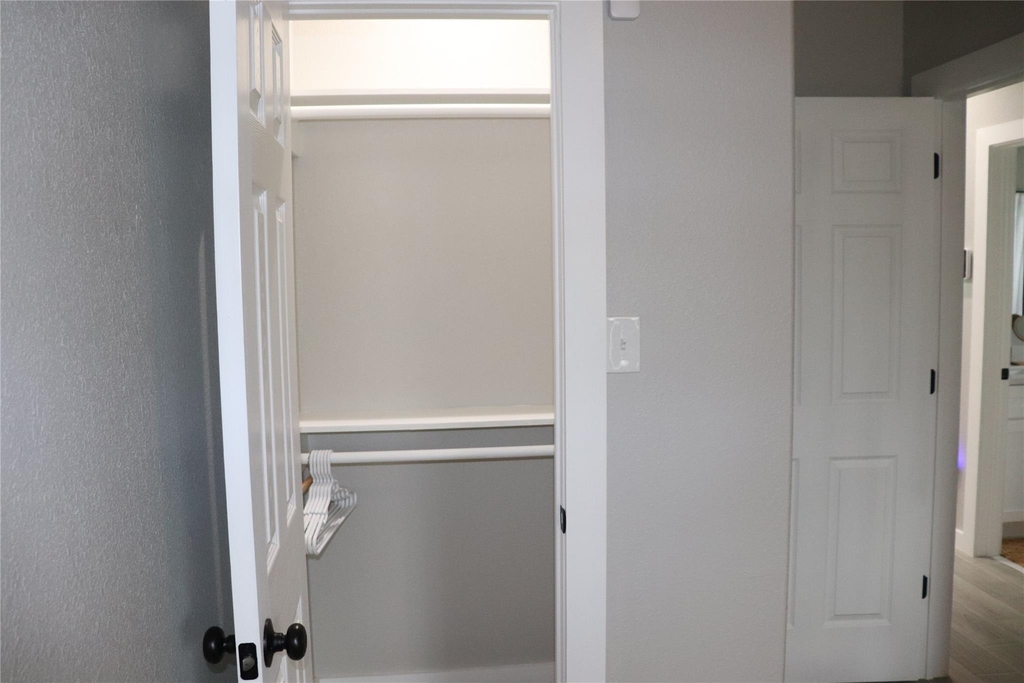 426 New Mexico Street - Photo 24