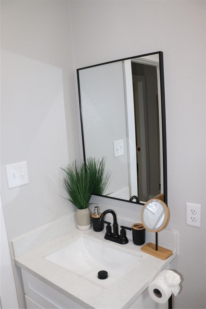 426 New Mexico Street - Photo 26