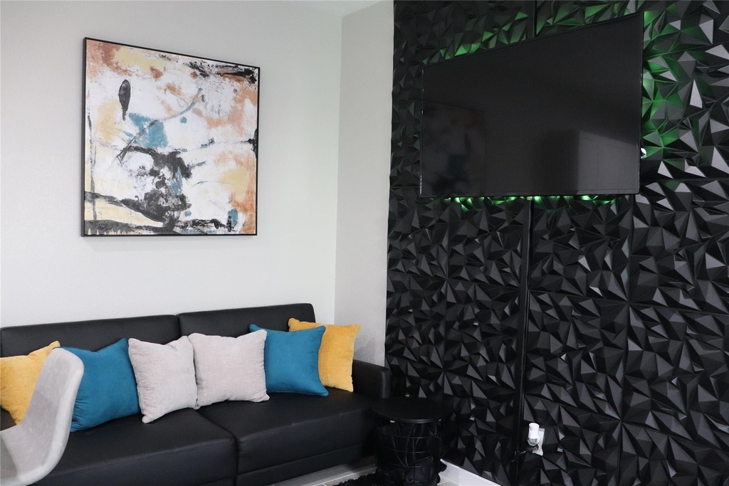 426 New Mexico Street - Photo 8
