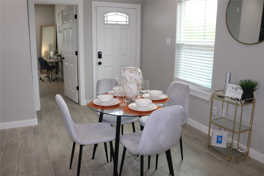 426 New Mexico Street - Photo 11