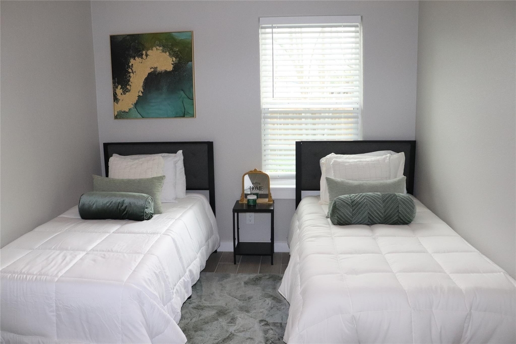 426 New Mexico Street - Photo 27