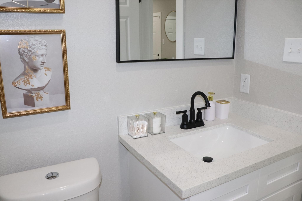 426 New Mexico Street - Photo 18
