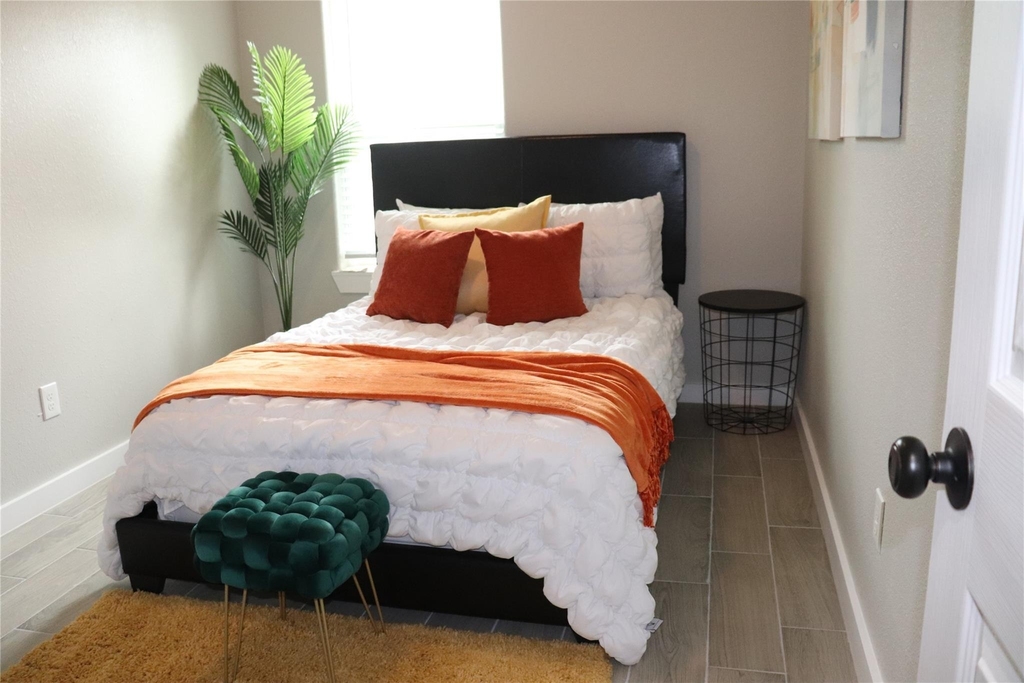 426 New Mexico Street - Photo 23