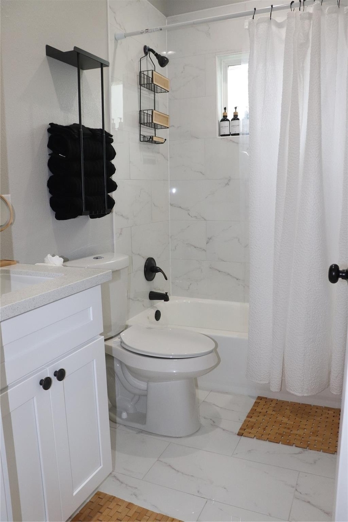 426 New Mexico Street - Photo 25