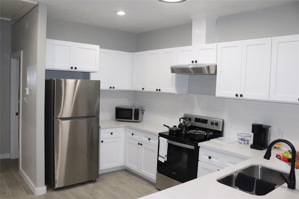 426 New Mexico Street - Photo 5