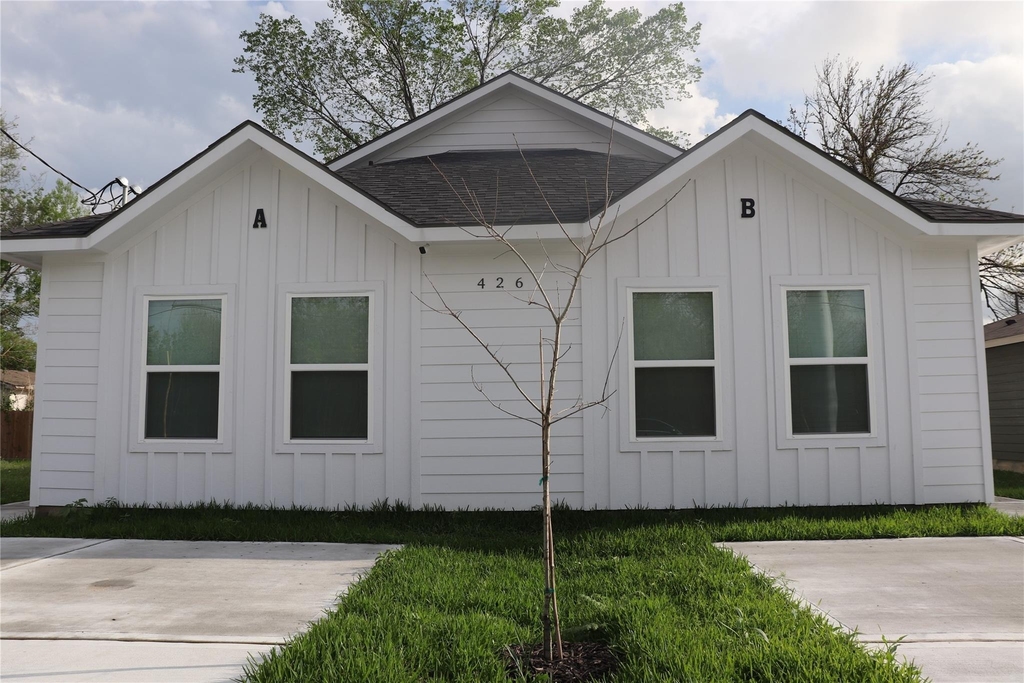 426 New Mexico Street - Photo 0