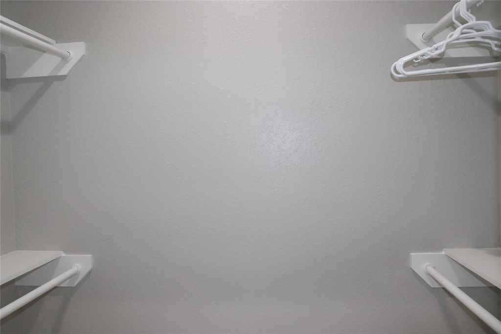 426 New Mexico Street - Photo 21