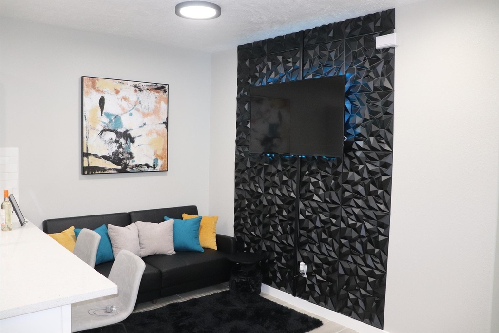 426 New Mexico Street - Photo 9