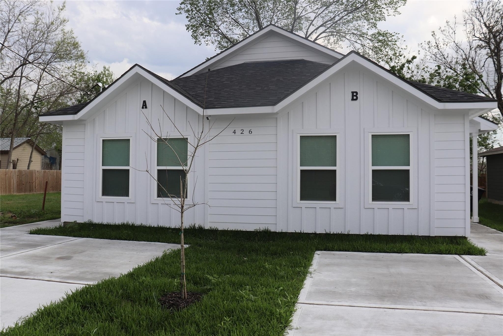 426 New Mexico Street - Photo 1