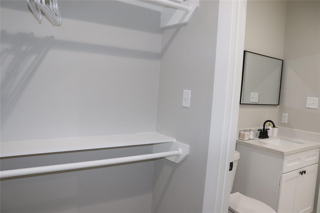 426 New Mexico Street - Photo 22