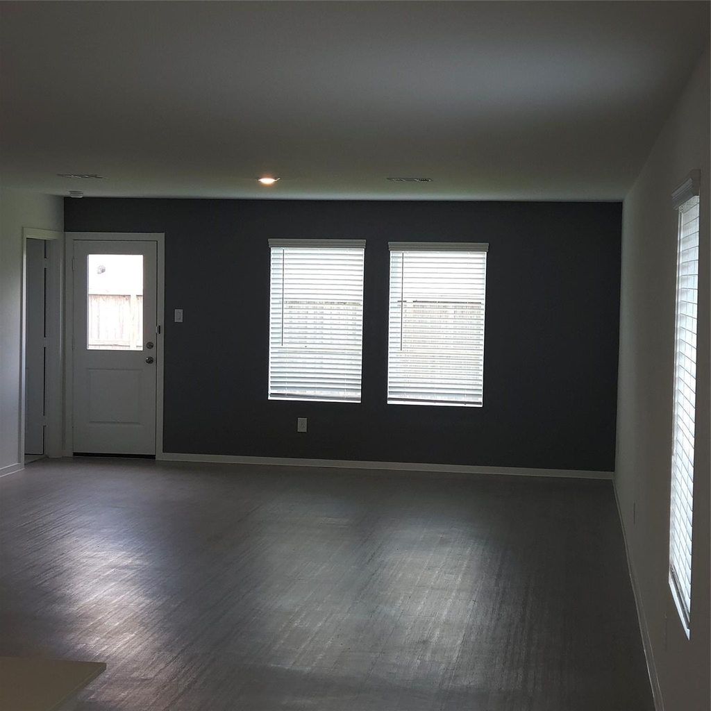 2107 Mosaic Valley - Photo 4