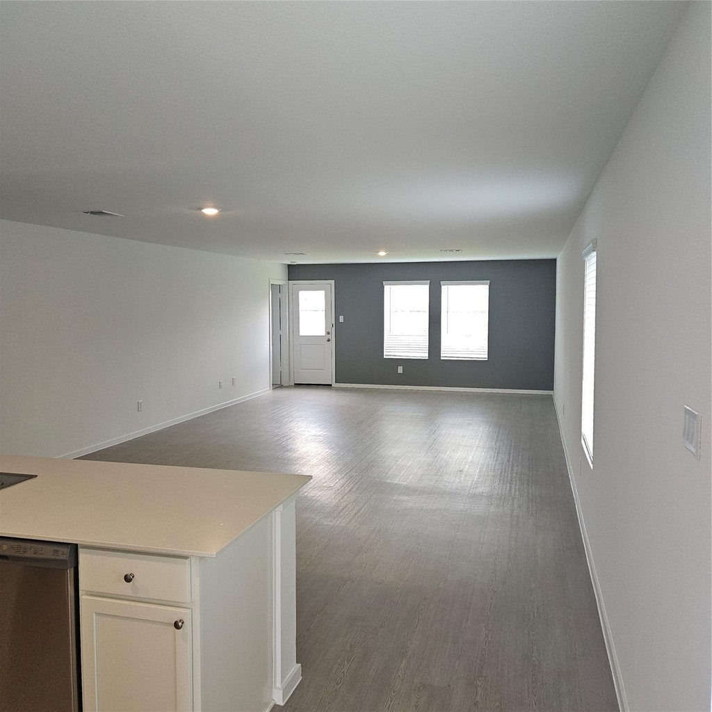 2107 Mosaic Valley - Photo 3