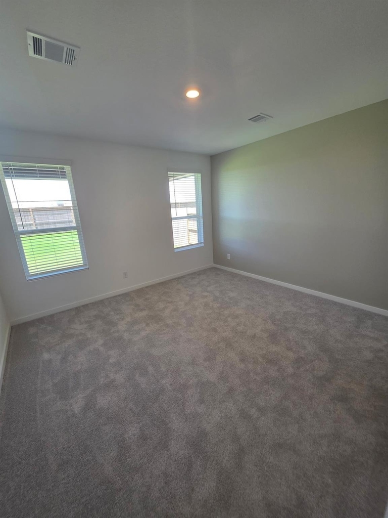 2107 Mosaic Valley - Photo 8