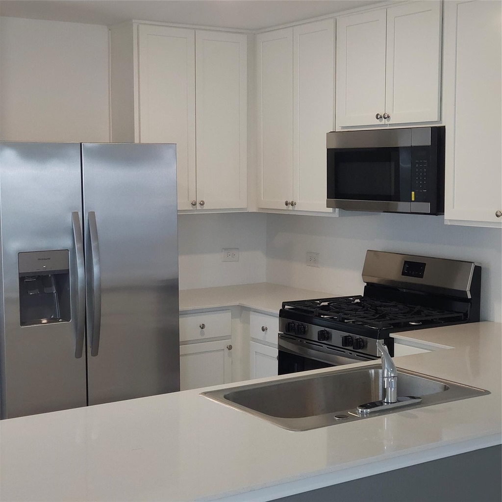 2107 Mosaic Valley - Photo 2