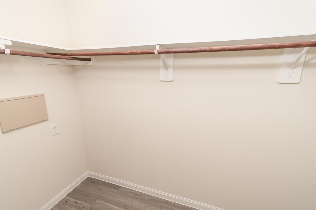 5606 Plantation Forest Drive - Photo 8