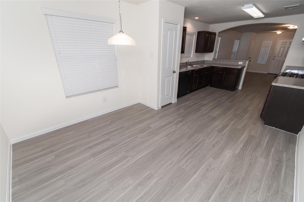 5606 Plantation Forest Drive - Photo 3