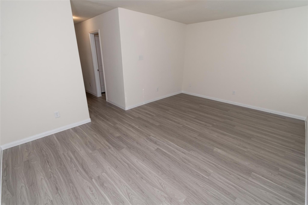 5606 Plantation Forest Drive - Photo 6